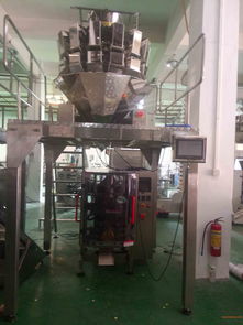 松可主款全自動立式包裝機(jī) 顆粒包裝機(jī)械 食品顆粒包,松可主款全自動立式包裝機(jī) 顆粒包裝機(jī)械 食品顆粒包生產(chǎn)廠家,松可主款全自動立式包裝機(jī) 顆粒包裝機(jī)械 食品顆粒包價(jià)格