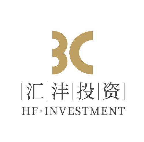 廣西匯灃易貸投資管理 深耕區域，服務實體經濟的探索者