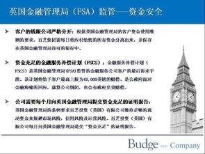 蘭州中恒嘉匯投資管理咨詢 專業引領，穩健前行